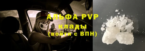 стаф Алексеевка