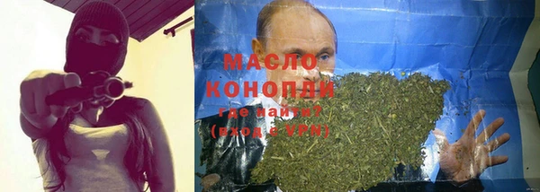 крисы Алзамай